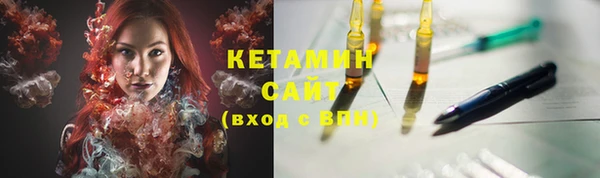 соль ск Богородск