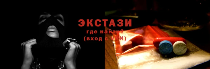 героин Богданович