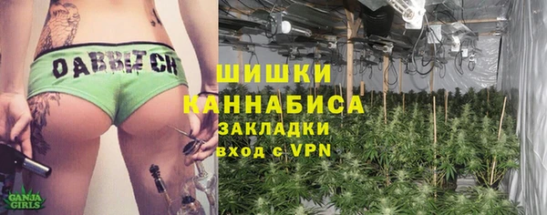 героин Богданович